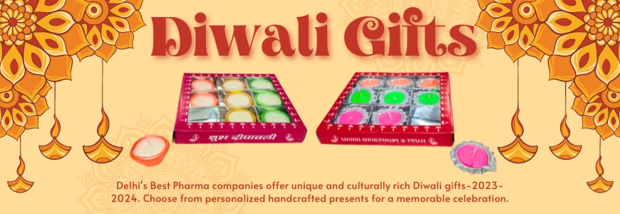 Best DIWALI GIFTING 2024